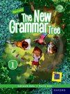 The New Grammar Tree (Revised) 1