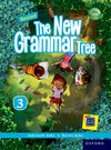The New Grammar Tree (Revised) 3