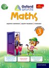 Oxford Inspire Maths Grade 3