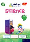 Oxford Inspire Science Grade 5