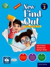 New Find Out Grade 3