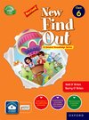 New Find Out Grade 6