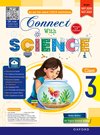 Connect With Science Book 3