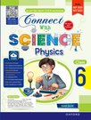 Connect With Science Physics 6