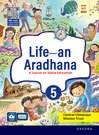 Life-An Aradhana Book 5