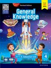General Knowledge Book 4