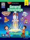 General Knowledge Book 2