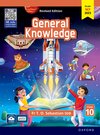 General Knowledge Book 10