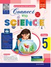 Connect With Science Book 5