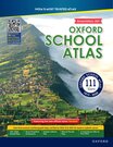 Oxford School Atlas