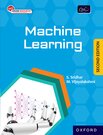 Machine Learning, 2E