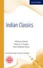 Indian Classics