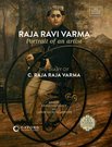The Diary of C. Raja Raja Varma