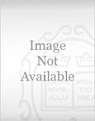 Database Management Systems
