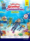 Adventures with Grammar and Composition 7
