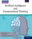 Artificial Intelligence and Computational Thinking