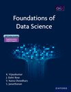 Foundations of Data Science