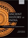 Ancient History of India