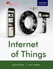 Internet of Things