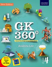 GK 360° 4