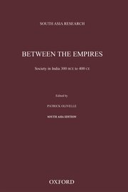 Between the Empires