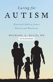 Caring for Autism