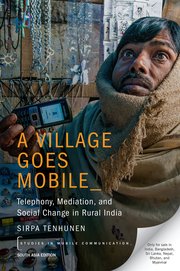 A Village Goes Mobile