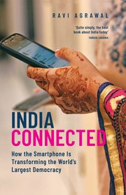 India Connected