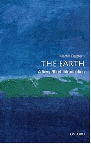 The Earth OHB
