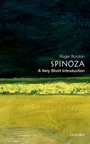 Spinoza