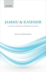 Jammu & Kashmir