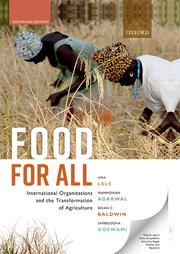 Food for All