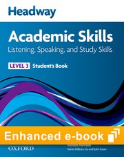 IPORT HEADWAY AC SKILLS 3 L/S EBK
