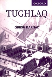 Tughlaq