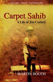 Carpet Sahib (OIP)