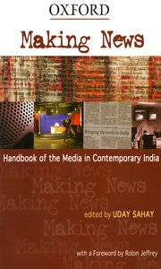 Making News
