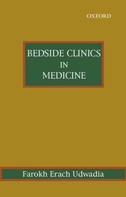 Bedside Clinics in Medicine