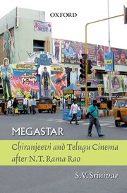 Megastar