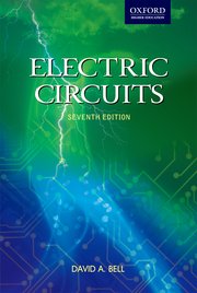 Electric Circuits