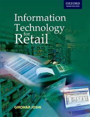 Information Technology for Retail