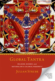 Global Tantra