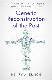 Genetic Reconstruction of the Past