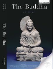 The Buddha