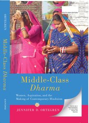 Middle-Class Dharma