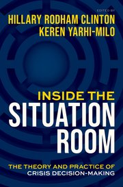 Inside The Situation Room