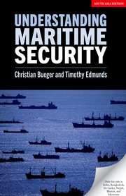 Understanding Maritime Security