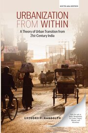 Urbanization From Within