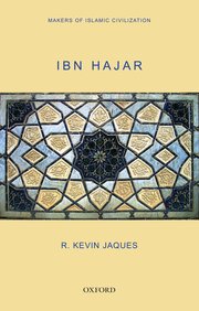 IBN Hajar