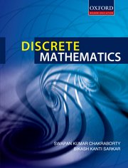 Discrete Mathematics