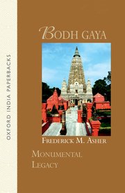 Bodh Gaya